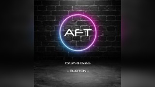 AFT Drum + Bass :: Bank Holiday Rave