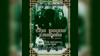 Tribute to The Pogues: Pogue Traders