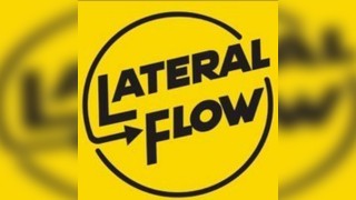 Lateral Flow - Santa's Empty Sack Festive Special