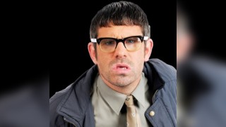 House of Stand Up Presents Angelos Epithemiou