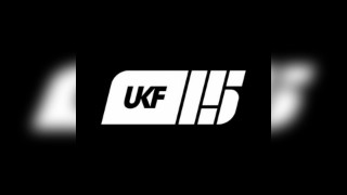 15 Years of UKF presents Pendulum LIVE