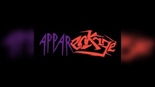 Appareckage