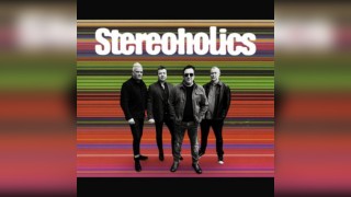 Stereoholics - Stereophonics tribute