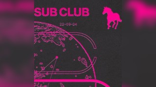 RARE Club // Partiboi69