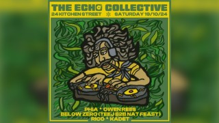 The Echo Collective