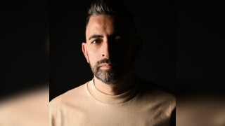 Pressplay presents DARIUS SYROSSIAN @ Meraki