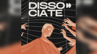 Dissociate