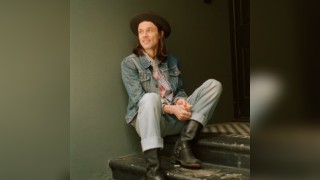 James Bay: Album Launch Show