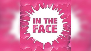 In The Face: DJ Jackum b2b Efan