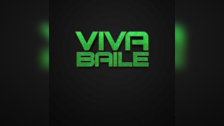 VIVA Baile