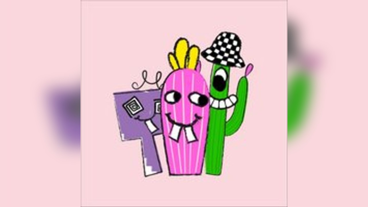 Manchester Psych Festival
