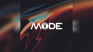 Mode presents Luke Dean