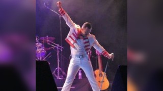 Freddie & Queen Experience