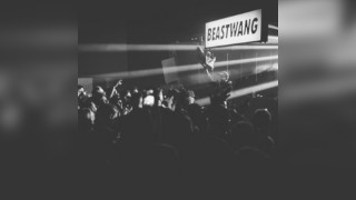 12 Years of Beastwang - The Last Rave