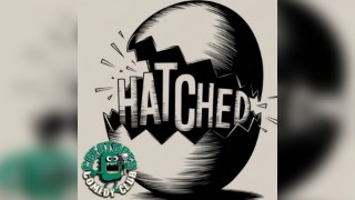 Hatched|| Creatures Comedy Club