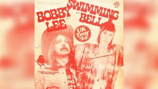 Dark Matter presents Swimming Bell + Bobby Lee co-headline