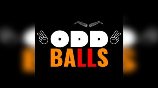 Oddballs