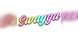 MAYA CLUB SESSIONS: SWAGGA- FREE Tickets