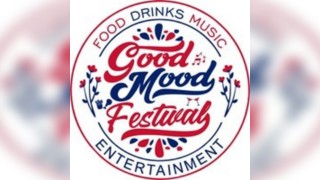 Good Mood Festival 2025