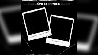 The Jack Fletcher Band