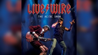 Livewire: The AC/DC Show