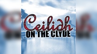 Ceilidh on The Clyde