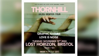 Thornhill