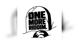 OneMoreRiddim 2nd Anniversary