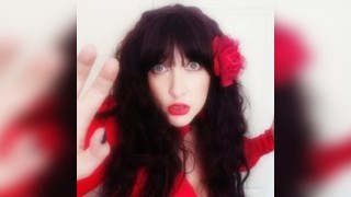 Moments of Pleasure - Ultimate Tribute to Kate Bush