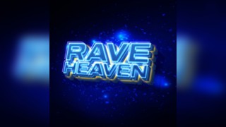 Rave Heaven