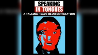 Speaking in Tongues