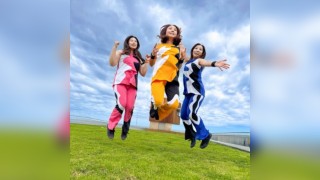 Shonen Knife