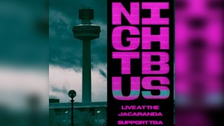 Nightbus