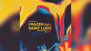 SNAFU // Frazer Ray & Saint Ludo