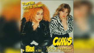 Currls