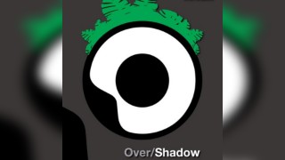 Brighton Loves Jungle Presents Over/Shadow