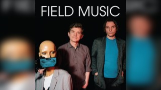 Field Music