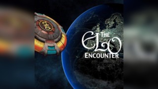 ELO Encounter