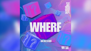 Where