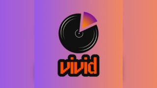 Vivid Records EP Launch Party - VVD001