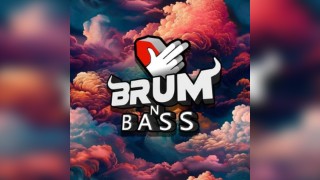 Brum N Bass