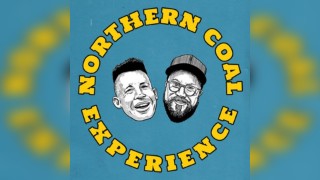 Smoove & Turrell presents: Northern Coal Experience Live (DJ/PA)