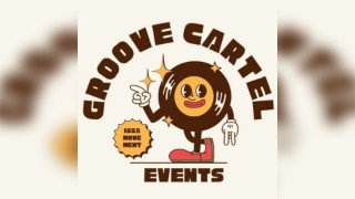 PAYDAY SPECIAL - Groove Cartel