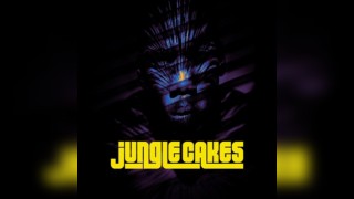 Jungle Cakes : Christmas Party 2024