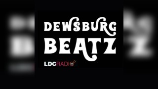 Dewsburg Beatz 3