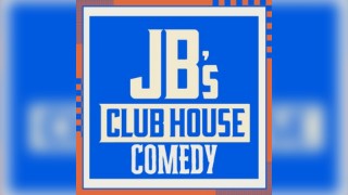 Clubhouse Comedy MCR: Free Comedy Every Tuesday @ Joshua Brooks