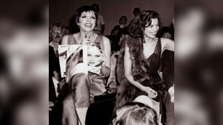 MAYA CLUB SESSIONS: VOGUE / DEEP MADONNA DISCO - FREE Tickets