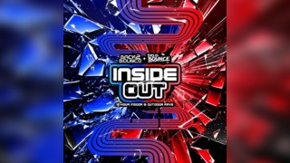 Back2Bounce x This Is Bounce UK - 12 Hour Indoor & Outdoor Rave