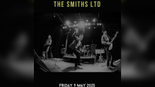 The Smiths LTD