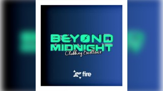 Beyond Midnight